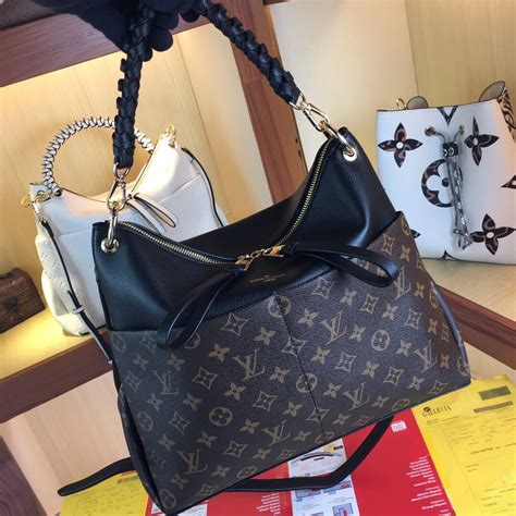 louis vuitton discount purses